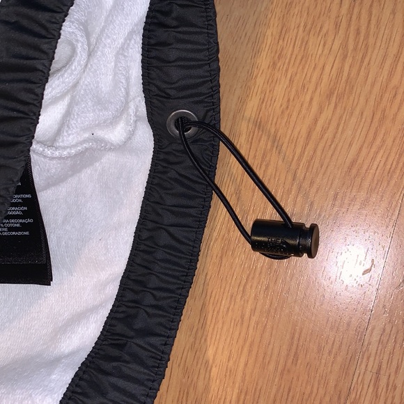 NWT The North Face Geary Full Zip Hoodie - Picture 9 of 12